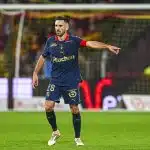 Revue de presse : Thomasson fixé à Lens, la priorité de Beye à Rennes s’envole, Clauss et 2 autres départs à Nice ?