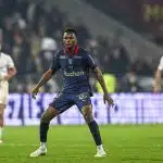 RC Lens : un « monstre » s&rsquo;est déjà invité parmi les légendes du club