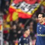 Revue de presse : une recrue arrive à Nice, le Stade Rennais fixé pour Echeverri, Thauvin loin de Lens 