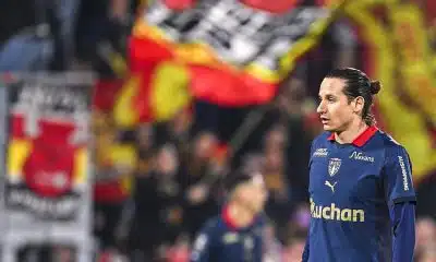 Revue de presse : une recrue arrive à Nice, le Stade Rennais fixé pour Echeverri, Thauvin loin de Lens 