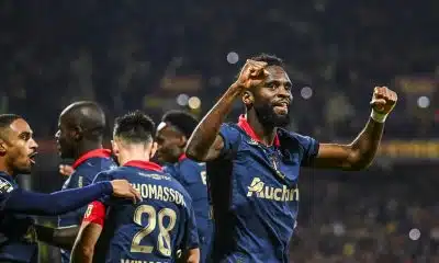 Revue de presse : le RC Lens a fait craquer le commentateur de l&rsquo;OGC Nice, Rosenior s&rsquo;agace au RC Strasbourg