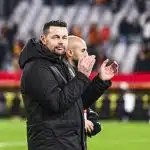 RC Lens : le groupe pour la Coupe de France avec 2 grosses absences