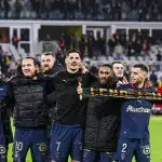 RC Lens : le score du match de Coupe de France est déjà connu