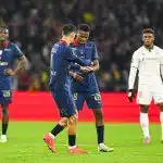 RC Lens Mercato : après Baidoo, la Premier League fond sur un autre titulaire de Sage ! 