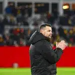 Le RC Lens divise et force Daniel Riolo à un pari fou, les supporters sont choqués ! 