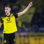 PSG, FC Barcelone Mercato : Schlotterbeck détourné à cause du Real Madrid ?