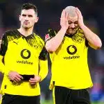 FC Barcelone Mercato : un renfort est imminent, Koundé menacé ? 