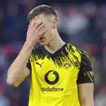 PSG Mercato : Paris déboule sur une recrue choc promise au FC Barcelone ! 