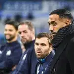 OM Mercato : un petit prodige en attaque et champion du monde arrive à Marseille !