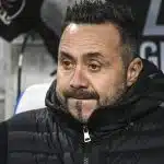 FC Barcelone Mercato : l&rsquo;OM et De Zerbi ont donné une grande idée à Flick