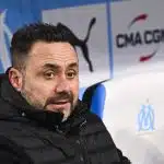 OM – FC Nantes : les compos avec des surprises !