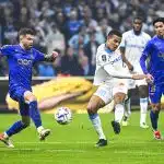 OM – L’analyse de Bastien Aubert : « De Zerbi peut (encore) remercier Greenwood »