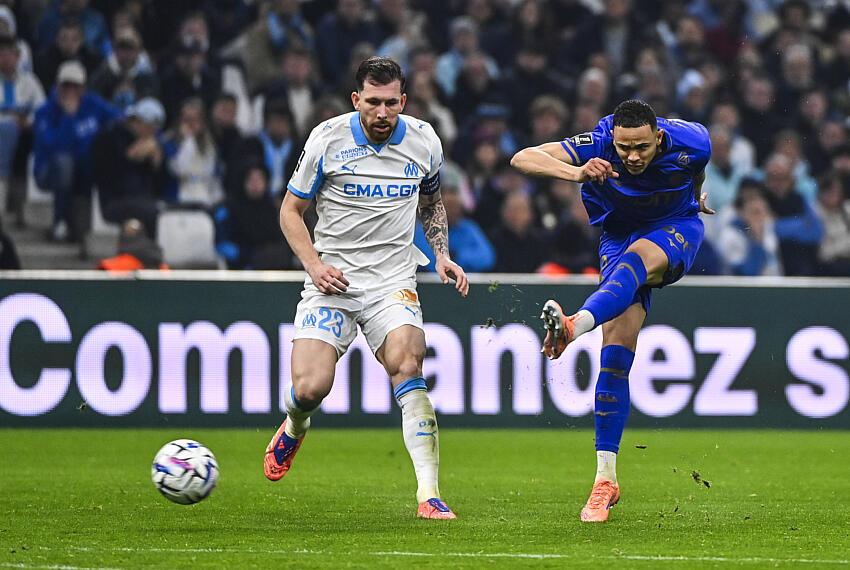 Pierre-Emile Hojbjerg (OM)