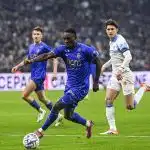 OM : après Monaco, Pierre Ménès donne une leçon d’arbitrage au peuple marseillais 