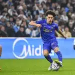 PSG Mercato : un attaquant déjà signé, Akliouche et un crack au milieu attendus… Doha a encore craqué !