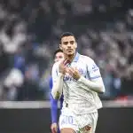 OM : Greenwood avec 11 joueurs du PSG et Luis Enrique, Marseille s’insurge !