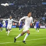 L&rsquo;OM peut-il vraiment prétendre au titre après ce qu&rsquo;il a montré contre Monaco ?