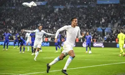 L&rsquo;OM peut-il vraiment prétendre au titre après ce qu&rsquo;il a montré contre Monaco ?