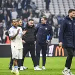 OM : la réponse cash de De Zerbi aux critiques après Monaco