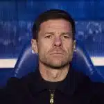 Real Madrid : nouvel ultimatum pour Xabi Alonso, le FC Barcelone concerné