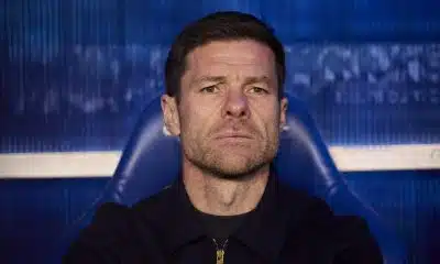 Real Madrid : nouvel ultimatum pour Xabi Alonso, le FC Barcelone concerné