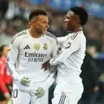 OM : en plein match contre Monaco, Mbappé est revenu hanter les Olympiens