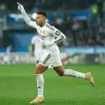 Revue de presse espagnole : Mbappé explose au Real Madrid, Lewandowski règle son avenir au FC Barcelone