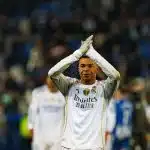 PSG : en détail, les sommes ahurissantes que va toucher Mbappé