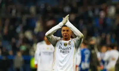 PSG : en détail, les sommes ahurissantes que va toucher Mbappé