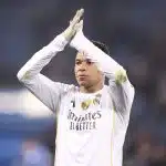 Real Madrid Mercato : Mbappé a reçu une offre de 1,5 milliard !