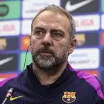 FC Barcelone : la compo pour le match de Coupe est tombée