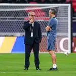 PSG Mercato : le PFC en passe de devancer Campos pour une pépite de L1