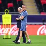 PSG : Luis Enrique va aligner ses fusées, Flamengo tremble !