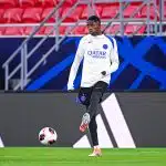 Le PSG subit un affront monumental du FC Barcelone et du Real Madrid… au Qatar !