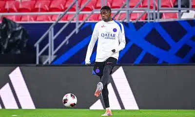 Le PSG subit un affront monumental du FC Barcelone et du Real Madrid… au Qatar !