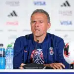 PSG – Flamengo : énorme surprise dans le onze parisien !