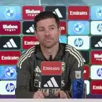 Real Madrid : le onze merengue pour affronter Talavera en Coupe