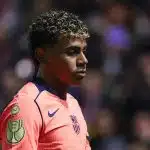 Revue de presse espagnole : Yamal se prend un scud de Madrid, les arbitres fracassent Pérez et le Real ! 