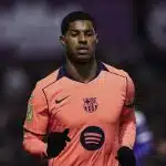PSG, FC Barcelone Mercato : Marcus Rashford vers un grand rival du Barça, direction Madrid ?