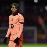 FC Barcelone : le Qatar parasite les retrouvailles Yamal – Messi