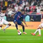 PSG – Flamengo (1-1, 2 t.a.b. à 1) : Paris conclut son année magique avec l&rsquo;Intercontinentale