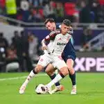 OM Mercato : la Serie A et la Premier League foncent sur Carrascal (Flamengo)