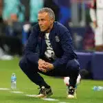 PSG, FC Barcelone : la petite phrase qui en dit long sur l’avenir de Luis Enrique 