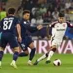 PSG : au Brésil aussi, le club a réalisé un exploit historique