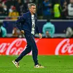 PSG : pluie de mauvaises nouvelles avant l’OM ! 