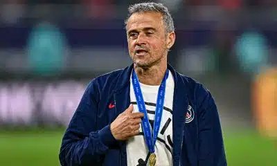 Mercato : le PSG veut casser sa tirelire pour le successeur de Marquinhos, le Real Madrid fulmine