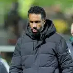 ASSE : ça tourne à l&rsquo;humiliation pour Wilfried Nancy au Celtic !