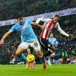 RC Lens Mercato : un autre club de L1 que le Racing tente le gros coup Khusanov ! 