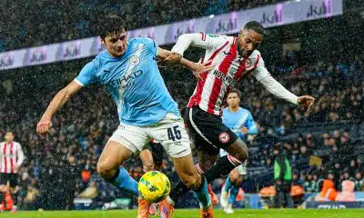 RC Lens Mercato : un autre club de L1 que le Racing tente le gros coup Khusanov ! 