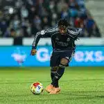 OL Mercato : négociations entamées pour Endrick (Real Madrid) et un premier coup dur !